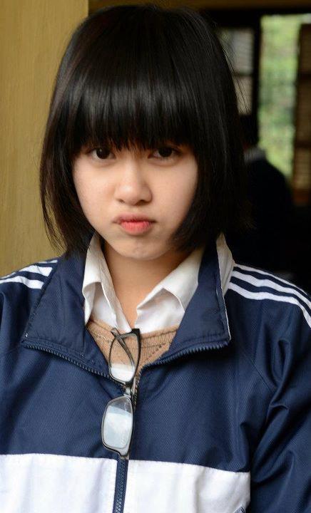 我们夫妇和老外小伙3p