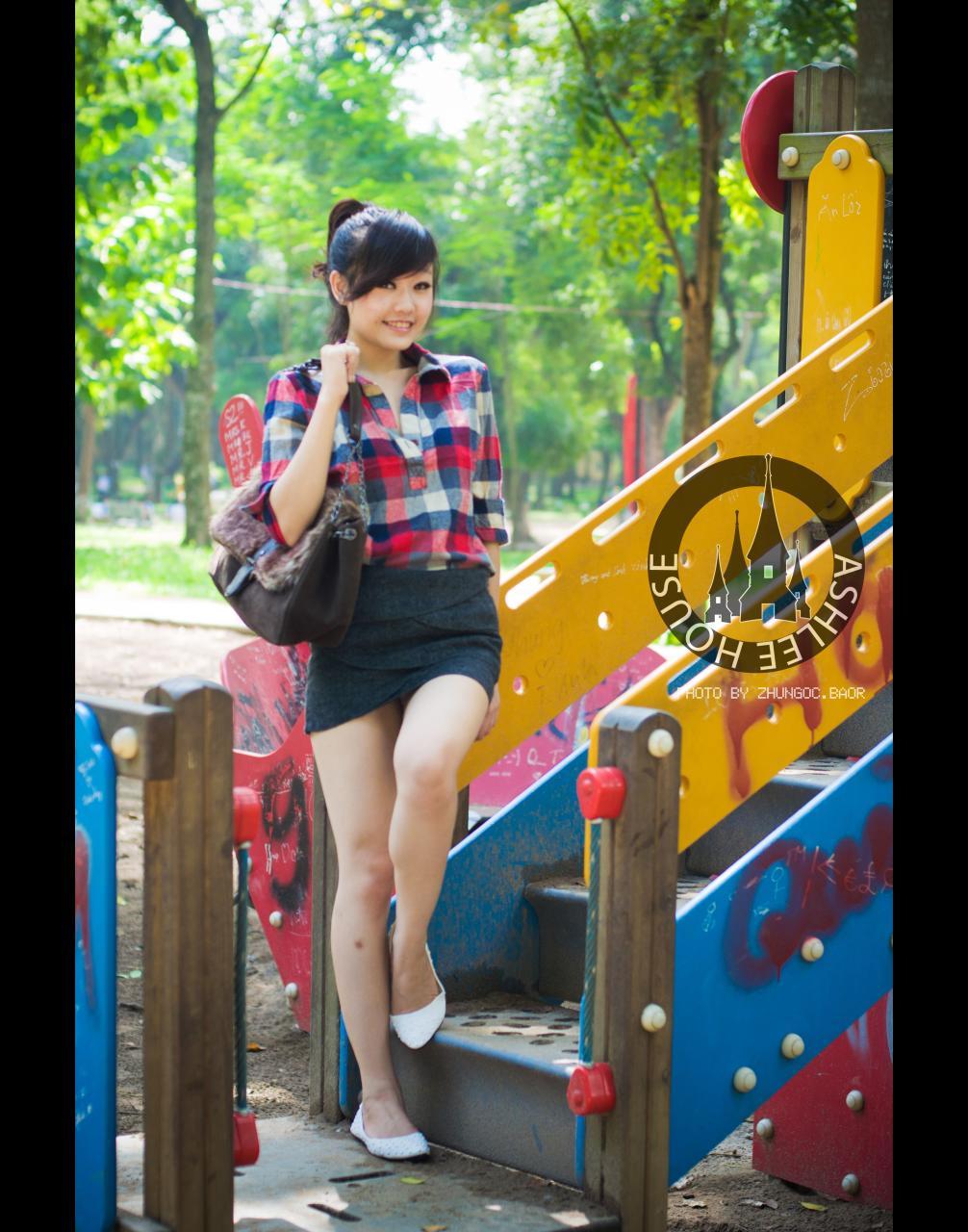 小蓝精灵21图库今天